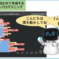 <p>シェア 0 ツイート 0 はてブ 0</p>