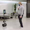 「GTC 2022」Jetson／自律マシン、AIビジョン関連で注目のセッション5選　AIとGPUの世界最大級のイベントは9月19日から