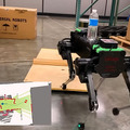 「GTC 2022」Jetson／自律マシン、AIビジョン関連で注目のセッション5選　AIとGPUの世界最大級のイベントは9月19日から