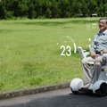UBTECHがAIロボットを活用した「スマート高齢者介護のグローバル戦略」を発表　ヘルスケアや介護業界向けロボット5機種を公開