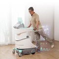 UBTECHがAIロボットを活用した「スマート高齢者介護のグローバル戦略」を発表　ヘルスケアや介護業界向けロボット5機種を公開