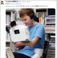 AIが画像を生成してくれる、りんな「キラキラやフワフワも理解する」日本語向けAI画像生成モデル「Japanese Stable Diffusion」を試してみた