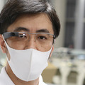 ソフトバンクロボティクスが物流向け自動化ソリューションに本格参入　体験施設を千葉県市川にオープン、報道陣に公開