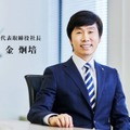 日韓遠隔操作ロボット大会の決勝戦を開催「CoPlay Japan 遠隔操作ロボットカンファレンス＆決勝大会」京都で開催