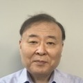 日韓遠隔操作ロボット大会の決勝戦を開催「CoPlay Japan 遠隔操作ロボットカンファレンス＆決勝大会」京都で開催
