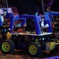 日韓遠隔操作ロボット大会の決勝戦を開催「CoPlay Japan 遠隔操作ロボットカンファレンス＆決勝大会」京都で開催