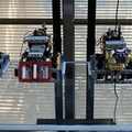 日韓遠隔操作ロボット大会の決勝戦を開催「CoPlay Japan 遠隔操作ロボットカンファレンス＆決勝大会」京都で開催
