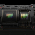 NVIDIA  H100(Hopper)がMLPerfにデビュー、すべてのワークロード推論で世界記録を樹立、前世代GPU比で最大4.5倍のパフォーマンス