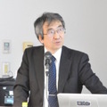<p>シェア 0 ツイート 0 はてブ 0</p>