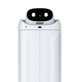 PUDU社初の業務用お掃除ロボット「PUDU CC1」イグアスより販売開始 SwiftBot、PuduBot2も取り扱い開始