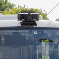 【動画】東急が自動運転バスを報道陣に初公開　公道での試乗会レポート　高齢化社会に向けたラストワンマイルの実証実験