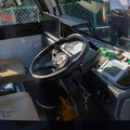【動画】東急が自動運転バスを報道陣に初公開　公道での試乗会レポート　高齢化社会に向けたラストワンマイルの実証実験