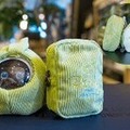 会話AIロボット「Romi」とファッションブランド「niko and …」初のコラボレーション 「Romiを持ち運びできる専用バッグ」発売