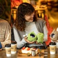 会話AIロボット「Romi」とファッションブランド「niko and …」初のコラボレーション 「Romiを持ち運びできる専用バッグ」発売