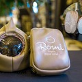 会話AIロボット「Romi」とファッションブランド「niko and …」初のコラボレーション 「Romiを持ち運びできる専用バッグ」発売