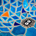 ジブリの秘密がいっぱい！ジブリパークが「ジブリの大倉庫」の情報を公開　11月「愛・地球博記念公園」開園が待ちきれない