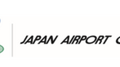 「羽田スマートシティ EXPO 2022 秋」9/16～19に開催　テラドローンが「空飛ぶクルマ」の機体を都内で初公開