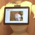 スクリーンショット 2016-03-15 17.58.26