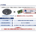 近接覚でロボットの進化を狙う「Thinker」創業 阪大・小山氏と元ATOUNメンバーがつかみとる未来は?