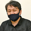 近接覚でロボットの進化を狙う「Thinker」創業 阪大・小山氏と元ATOUNメンバーがつかみとる未来は?