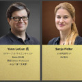 いよいよ今夜24時、世界最大級のAIイベント「NVIDIA GTC」ジェンスン フアン氏のキーノート配信　新しいAIと未来
