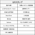 パナソニックの顔認証を活用した「まちめぐり電子スタンプラリー」つくば市 で開催 非接触・手ぶらで楽しむ新たな観光体験