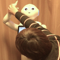 スクリーンショット 2016-03-15 18.19.30