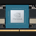 【速報】NVIDIA「Jetson Orin Nano」を発表　従来Nanoの約80倍の高性能　超小型AIコンピュータ Orinファミリーは3機種に