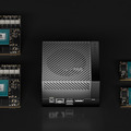 【速報】NVIDIA「Jetson Orin Nano」を発表　従来Nanoの約80倍の高性能　超小型AIコンピュータ Orinファミリーは3機種に