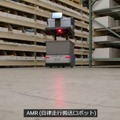 【速報】NVIDIA「Jetson Orin Nano」を発表　従来Nanoの約80倍の高性能　超小型AIコンピュータ Orinファミリーは3機種に