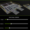 【速報】NVIDIA「Isaac」AIロボット開発プラットフォームがクラウドサービスに対応　AWS RoboMakerも利用可能に