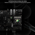 【速報】手術支援ロボットにNVIDIA「IGX AI」と「Clara Holoscan」を採用　開発ベンチャー3社が医療用AI開発を加速
