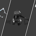 【速報】手術支援ロボットにNVIDIA「IGX AI」と「Clara Holoscan」を採用　開発ベンチャー3社が医療用AI開発を加速