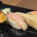 <p>シェア 0 ツイート 0 はてブ 0</p>