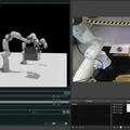 こんなに多くの有名企業が既にデジタルツインに取り組んでいるとは…「GTC 2022」でNVIDIAがOmniverse採用企業を一挙に紹介