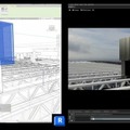 こんなに多くの有名企業が既にデジタルツインに取り組んでいるとは…「GTC 2022」でNVIDIAがOmniverse採用企業を一挙に紹介