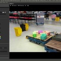 こんなに多くの有名企業が既にデジタルツインに取り組んでいるとは…「GTC 2022」でNVIDIAがOmniverse採用企業を一挙に紹介