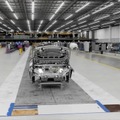 こんなに多くの有名企業が既にデジタルツインに取り組んでいるとは…「GTC 2022」でNVIDIAがOmniverse採用企業を一挙に紹介