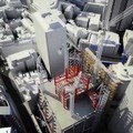 こんなに多くの有名企業が既にデジタルツインに取り組んでいるとは…「GTC 2022」でNVIDIAがOmniverse採用企業を一挙に紹介