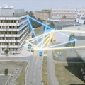 こんなに多くの有名企業が既にデジタルツインに取り組んでいるとは…「GTC 2022」でNVIDIAがOmniverse採用企業を一挙に紹介
