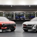 こんなに多くの有名企業が既にデジタルツインに取り組んでいるとは…「GTC 2022」でNVIDIAがOmniverse採用企業を一挙に紹介