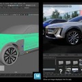 こんなに多くの有名企業が既にデジタルツインに取り組んでいるとは…「GTC 2022」でNVIDIAがOmniverse採用企業を一挙に紹介