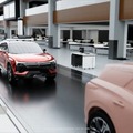こんなに多くの有名企業が既にデジタルツインに取り組んでいるとは…「GTC 2022」でNVIDIAがOmniverse採用企業を一挙に紹介