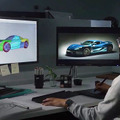 こんなに多くの有名企業が既にデジタルツインに取り組んでいるとは…「GTC 2022」でNVIDIAがOmniverse採用企業を一挙に紹介