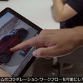 こんなに多くの有名企業が既にデジタルツインに取り組んでいるとは…「GTC 2022」でNVIDIAがOmniverse採用企業を一挙に紹介