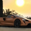 こんなに多くの有名企業が既にデジタルツインに取り組んでいるとは…「GTC 2022」でNVIDIAがOmniverse採用企業を一挙に紹介