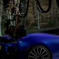 こんなに多くの有名企業が既にデジタルツインに取り組んでいるとは…「GTC 2022」でNVIDIAがOmniverse採用企業を一挙に紹介