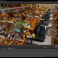 こんなに多くの有名企業が既にデジタルツインに取り組んでいるとは…「GTC 2022」でNVIDIAがOmniverse採用企業を一挙に紹介