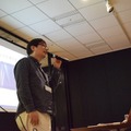 DSC_0060 のコピー