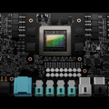 NVIDIA 自動運転AI「DRIVE Thor」集中型車載コンピュータを発表 「DRIVE Concierge」車載インフォテインメントも統合制御へ